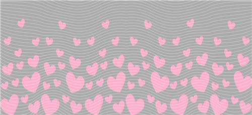 16oz Latest Bestseller-C 3426